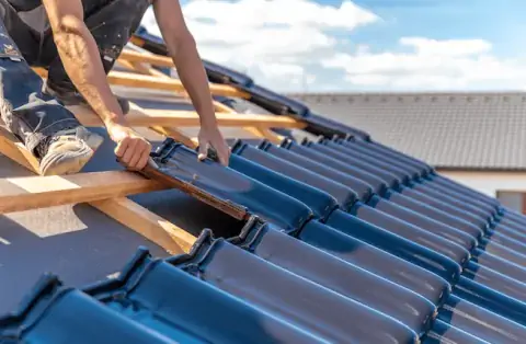 Couverture - Saint-Nazaire-de-Ladarez